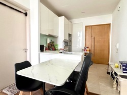 Kingsford . Hillview Peak (D23), Condominium #540417531